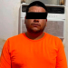 Sujeto a Prisión por Presunto Intento de Homicidio y Robo con Violencia en Nogales
