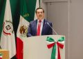 Propone diputado David Figueroa restringir el uso de celulares en escuelas de Sonora