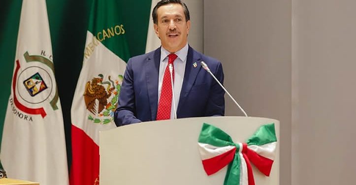 Propone diputado David Figueroa restringir el uso de celulares en escuelas de Sonora