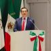 Propone diputado David Figueroa restringir el uso de celulares en escuelas de Sonora