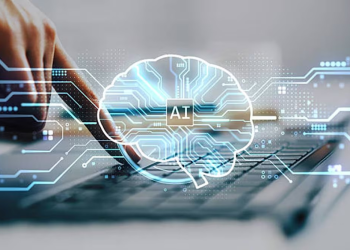 ONU pide regular la inteligencia artificial con urgencia; alerta sobre riesgos para los derechos humanos