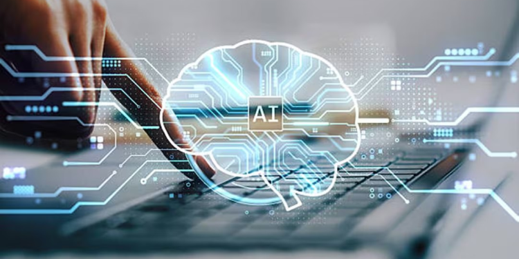 ONU pide regular la inteligencia artificial con urgencia; alerta sobre riesgos para los derechos humanos