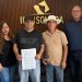 Denuncian ante autoridades electorales a aspirantes a la gubernatura de Sonora por presuntos actos anticipados de campaña