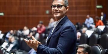 “Herencias y ahorros”, titular de Birmex defiende su patrimonio; asegura que se rige con austeridad y transparencia