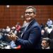 “Herencias y ahorros”, titular de Birmex defiende su patrimonio; asegura que se rige con austeridad y transparencia