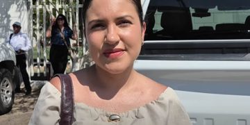 Siete años esperando justicia: una sentencia firme que el Estado no ha cumplido