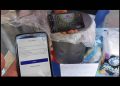 Ley de Economía Digital permitiría que algunas actividades dejen de aceptar efectivo, esto dice la propuesta