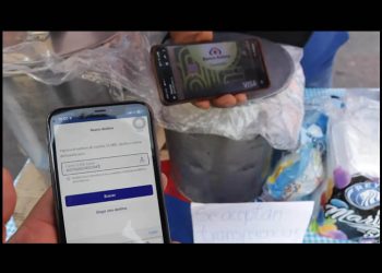 Ley de Economía Digital permitiría que algunas actividades dejen de aceptar efectivo, esto dice la propuesta