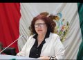 Diputada Alicia Gaytán impulsa que el Día de Muertos sea día de descanso obligatorio