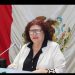 Diputada Alicia Gaytán impulsa que el Día de Muertos sea día de descanso obligatorio