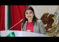 Presenta diputada Deni Gastélum reformas a la Ley de Salud y de Salud Mental en Sonora