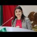 Presenta diputada Deni Gastélum reformas a la Ley de Salud y de Salud Mental en Sonora