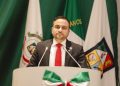 Diputado del PT destaca inversión en becas y obras en evaluación del gobierno de Sonora