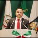 Diputado del PT destaca inversión en becas y obras en evaluación del gobierno de Sonora