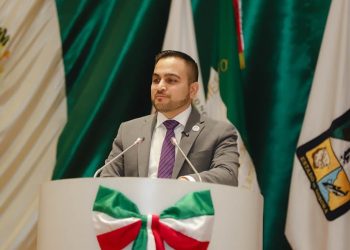 Diputado propone reforma a la Ley de Agua de Sonora para obligar a municipios a notificar suspensiones del servicio