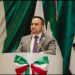 Diputado propone reforma a la Ley de Agua de Sonora para obligar a municipios a notificar suspensiones del servicio