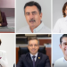 Morena Sonora desmiente nuevas versiones sobre supuesto ganador de encuesta interna rumbo a 2027; CNE será la única que dará los resultados, dice
