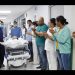 IMSS Sonora concreta la primera donación multiorgánica de 2026