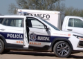 Encuentran a Hombre de la Tercera Edad en Estado de Descomposición en Hermosillo