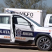 Encuentran a Hombre de la Tercera Edad en Estado de Descomposición en Hermosillo