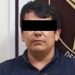 Vinculan a proceso a sujeto por abuso sexual de menor de edad en Cajeme, entró al domicilio para hacer conexiones de internet