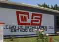 COBACH Sonora continúa revisión de presunta discriminación contra estudiante con discapacidad visual
