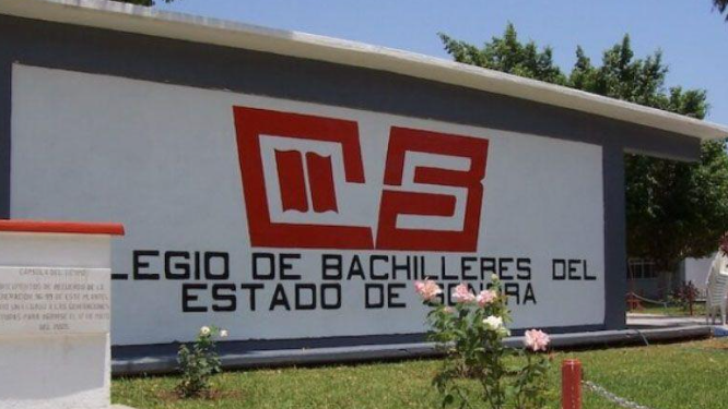 COBACH Sonora continúa revisión de presunta discriminación contra estudiante con discapacidad visual