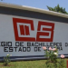 COBACH Sonora continúa revisión de presunta discriminación contra estudiante con discapacidad visual