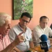 De Los Mochis a Sonora! Impulsan una macrorregión para conectar turismo, negocios y desarrollo