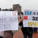 El desembolso de la UNAM a Territorium: tres pagos millonarios entre 2025 y 2026