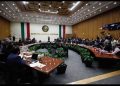Para 2027 la bola de nieve electoral crece a 51 mil mdp, serán los comicios más caros de la historia