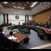 Para 2027 la bola de nieve electoral crece a 51 mil mdp, serán los comicios más caros de la historia