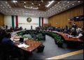 Para 2027 la bola de nieve electoral crece a 51 mil mdp, serán los comicios más caros de la historia