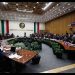 Para 2027 la bola de nieve electoral crece a 51 mil mdp, serán los comicios más caros de la historia