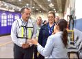 Hermosillo genera 5.007 empleos formales en agosto y acumula 11.644 en 2026, según el IMSS