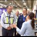 Hermosillo genera 5.007 empleos formales en agosto y acumula 11.644 en 2026, según el IMSS