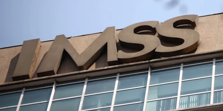 Suspenden servicios médicos del IMSS en Sonora ante la llegada del huracán Polo