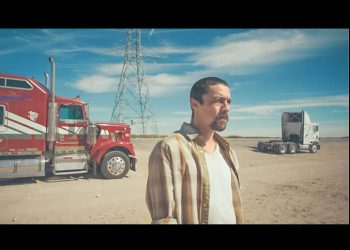 ‘En El Camino’ llega hoy al streaming a través de HBO
