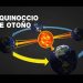 A las 17:05 del martes 22 de septiembre inicia el Otoño que traerá días más cortos y noches más largas