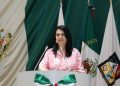 Bancada de Morena respalda Quinto Informe de Gobierno de Alfonso Durazo en Sonora