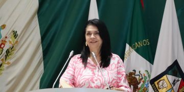 Bancada de Morena respalda Quinto Informe de Gobierno de Alfonso Durazo en Sonora
