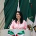 Bancada de Morena respalda Quinto Informe de Gobierno de Alfonso Durazo en Sonora