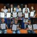 Lista delegación Sonora que participará en la X Olimpiada Mexicana de Matemáticas de Educación Básica