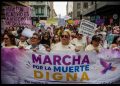 CDMX: legalizar la eutanasia cuenta con 86% de apoyo