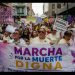 CDMX: legalizar la eutanasia cuenta con 86% de apoyo