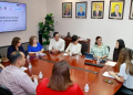 UNICEF reconoce el compromiso del Gobierno de Sonora con la infancia