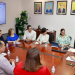 UNICEF reconoce el compromiso del Gobierno de Sonora con la infancia