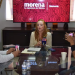 Morena elegirá a su coordinador en Sonora mediante encuesta a mil 200 hogares; seis perfiles buscan encabezar el proceso