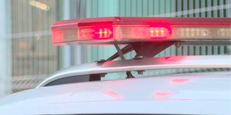 Hombre Resulta Lesionado tras Agresión Armada al Sur de Hermosillo
