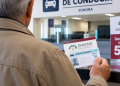 Lo confirma INAPAM: adultos mayores de 70 años en Sonora están OBLIGADOS a presentar este documento para tramitar la licencia de conducir en septiembre 2026